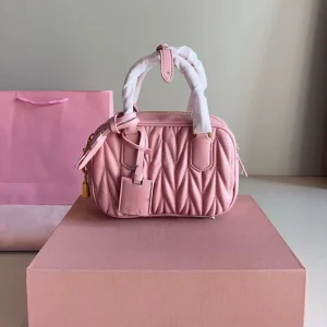 Retro Clutch Handbag